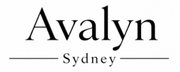 Bowral & Co.