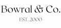 Bowral & Co.